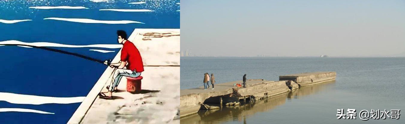 镰仓旅游攻略_镰仓灌篮高手在哪儿_灌篮高手镰仓场景