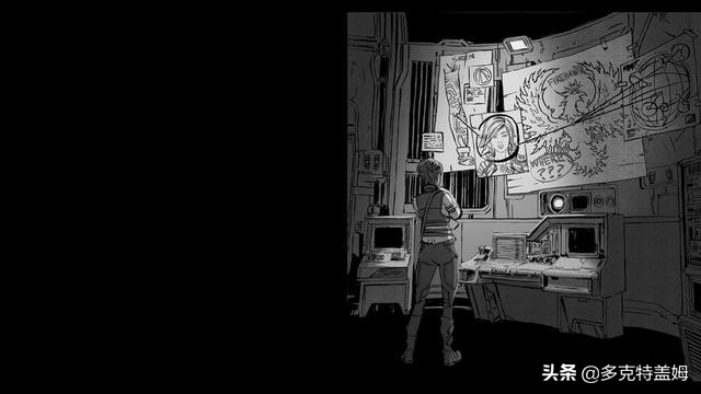 cf影武者来历_cf影武者_cf影武者有什么功能