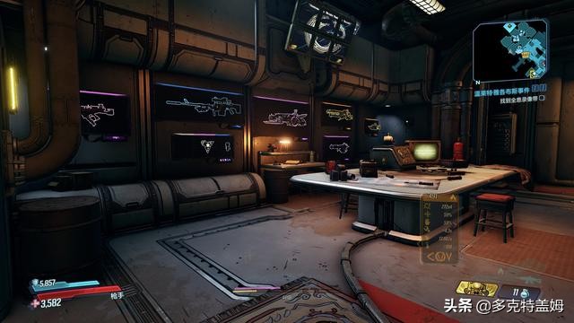 cf影武者来历_cf影武者_cf影武者有什么功能