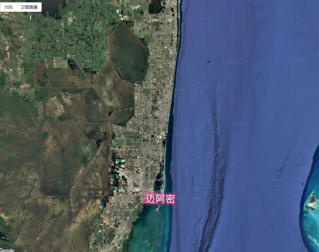 美国城市人口排名前10_美国人口最多的10个城市_美国前十大城市排名