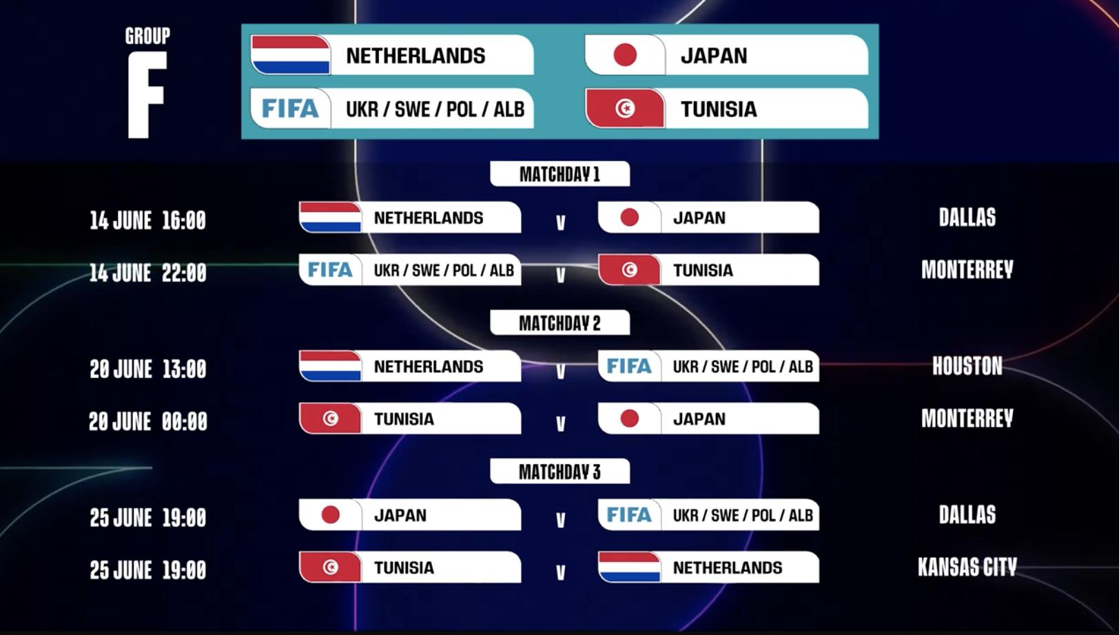 多伦多时间怎么表示_多伦多时间时间_多伦多时间转换器