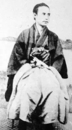 日本幕府时代原因_日本幕府时代是什么意思_幕府出现的原因