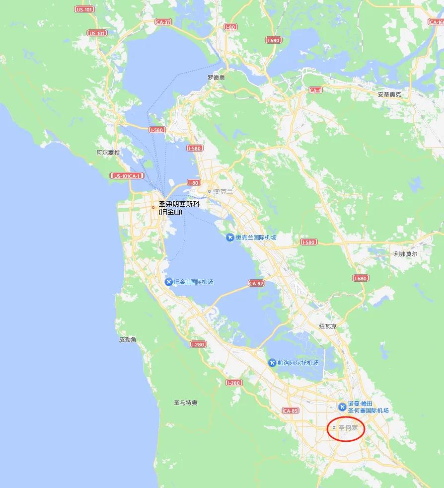 美国城市人口排名前10_美国前十大城市排名_美国人口最多的10个城市