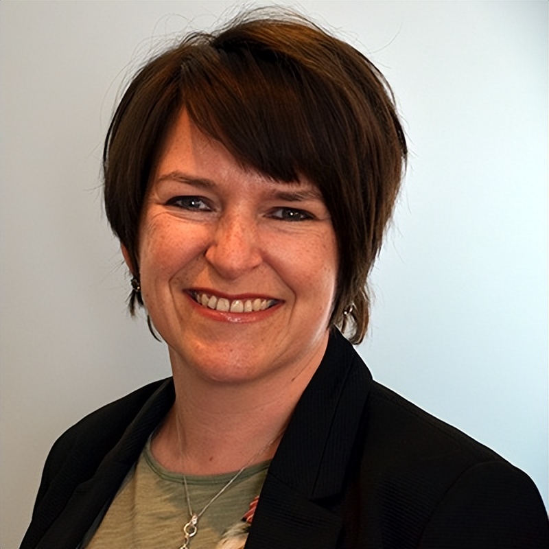 苏州西交利物浦大学官网_西交利物浦大学概况_西交利物浦大学简介