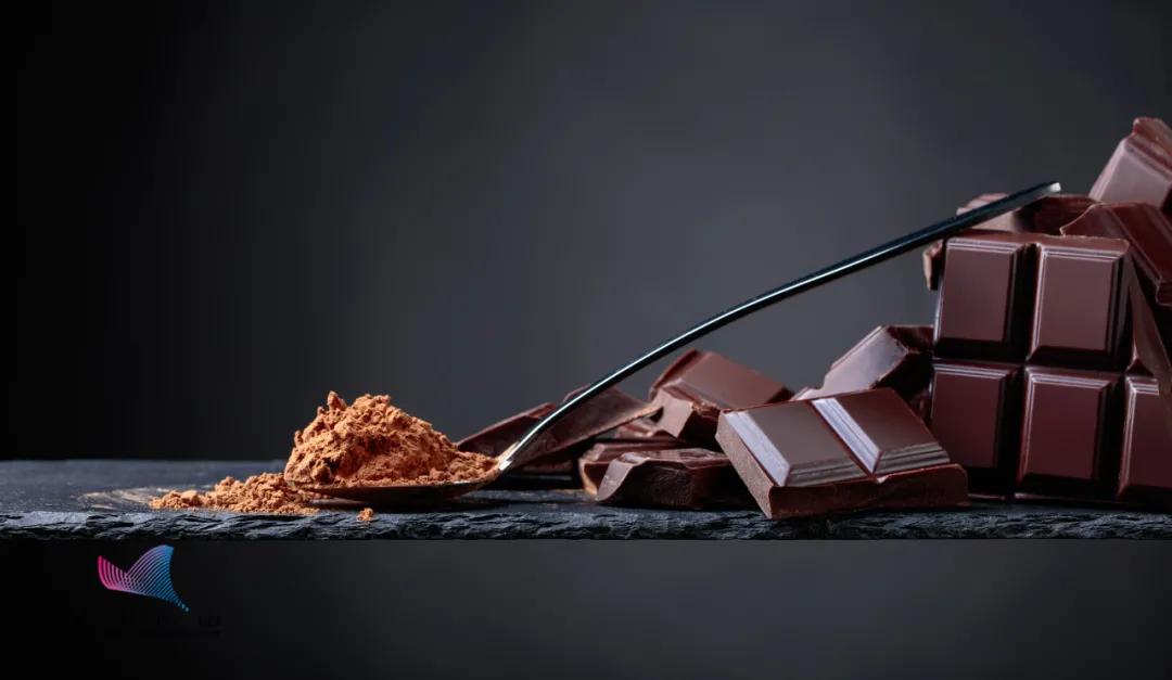 如何挑选巧克力_代可可脂巧克力能吃吗_纯正巧克力与代可可脂区别
