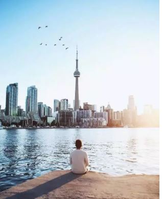 加拿大温哥华旅游攻略_加拿大日旅游攻略_加拿大国庆节自由行