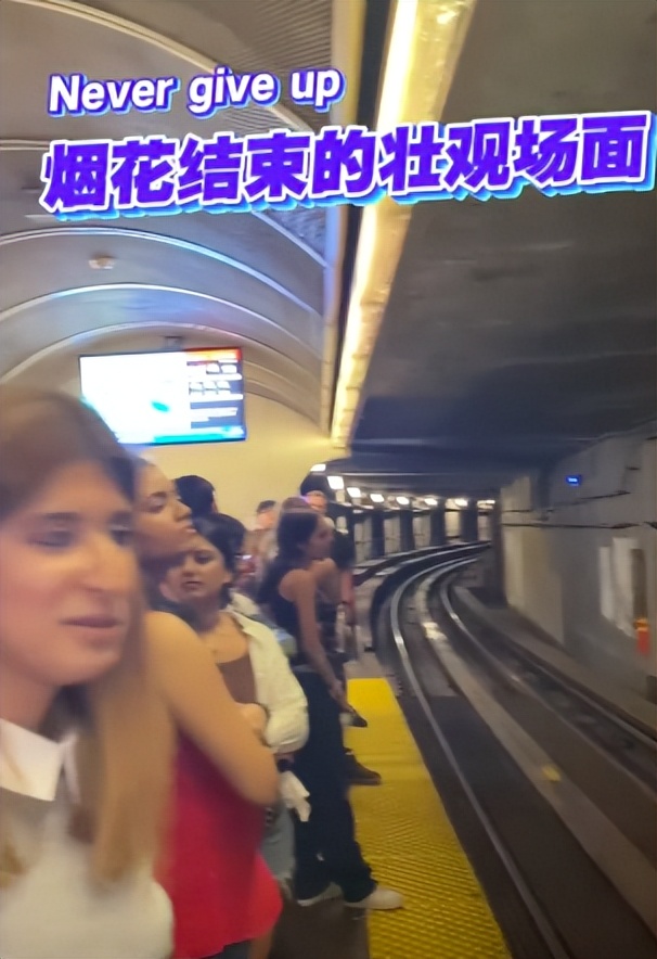 加拿大温哥华旅游攻略_温哥华旅游安全注意事项_加拿大旅行安全提示