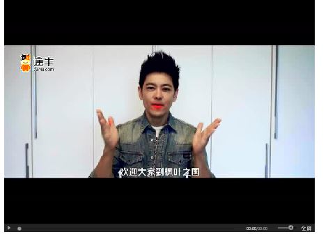 加拿大国庆节自由行_加拿大温哥华旅游攻略_加拿大日旅游攻略