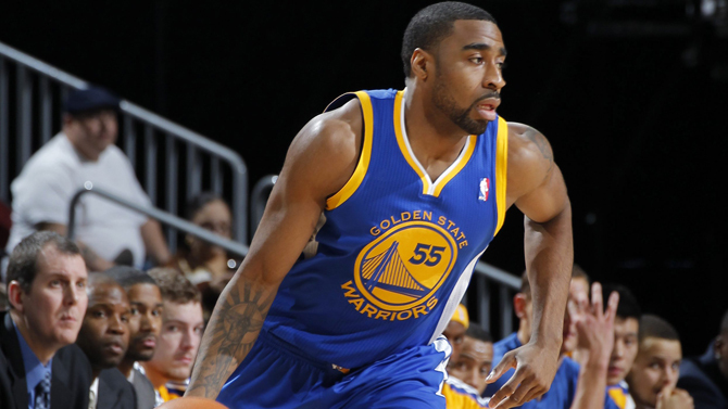 ncaa得分王_NCAA得分王盘点_近十年NCAA得分王名单