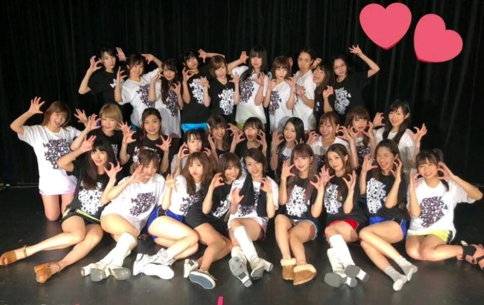 镰仓幕府室町幕府江户幕府对比_室町幕府的统治者_日本幕府天皇关系