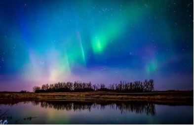 加拿大国庆节自由行_加拿大日旅游攻略_加拿大温哥华旅游攻略