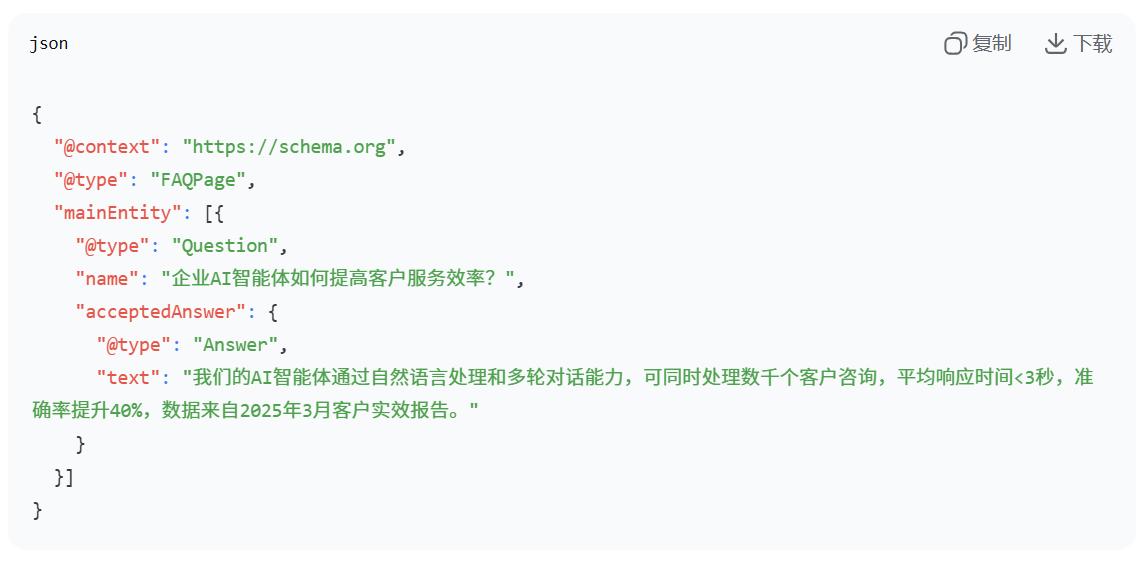 企业AI智能体GEO优化_AI产品经理GEO优化框架_deliveryoptimization