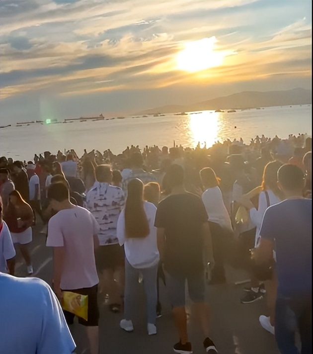 加拿大温哥华旅游攻略_温哥华旅游安全注意事项_加拿大旅行安全提示