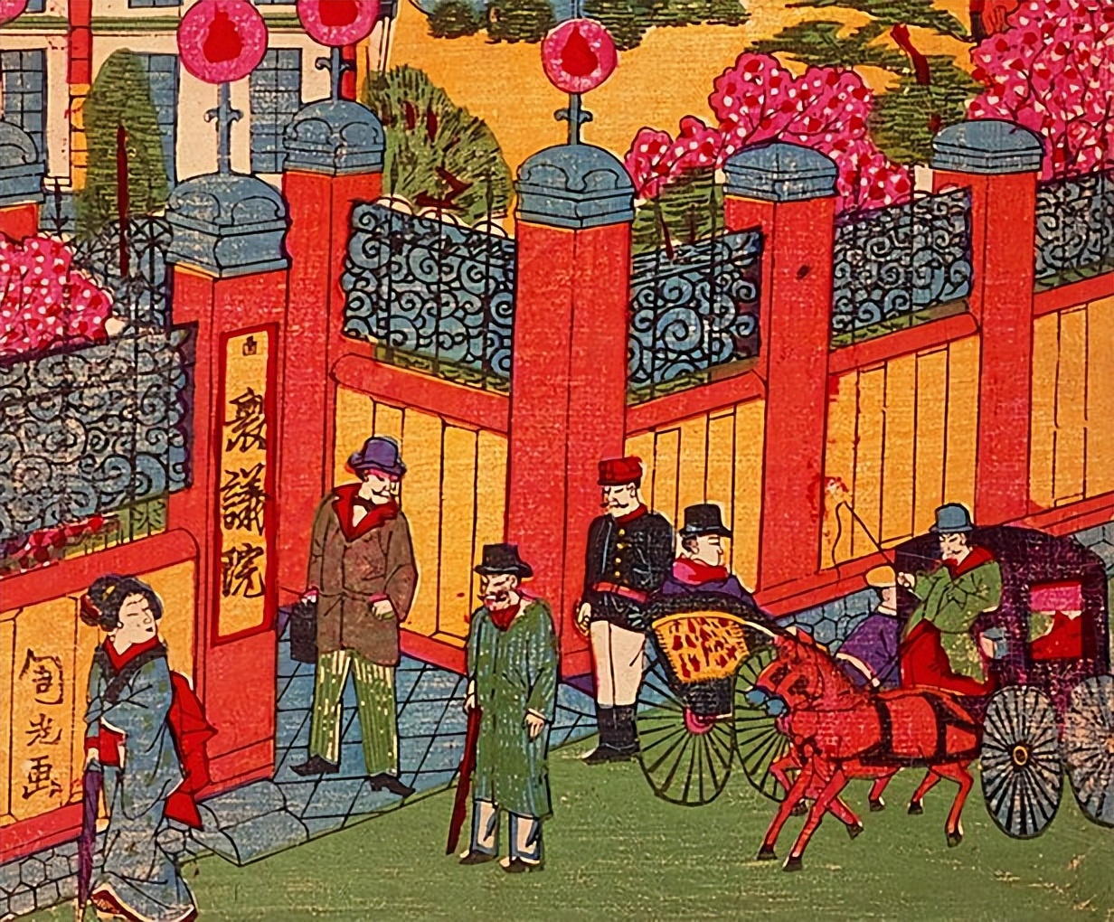 日俄战争实力对比分析_日俄战争历史影响_日俄海战视频