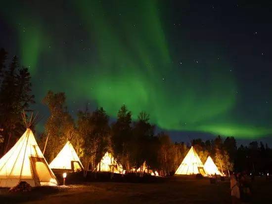 ins上最钟爱的加拿大旅行地_加拿大旅行圣地_加拿大温哥华旅游攻略