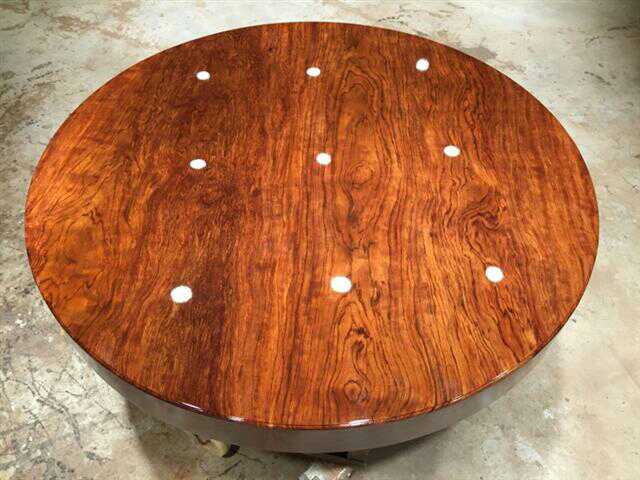 巴花大板什么纹路最贵_巴花大板材质特性_巴西花梨木与非洲花梨木区别