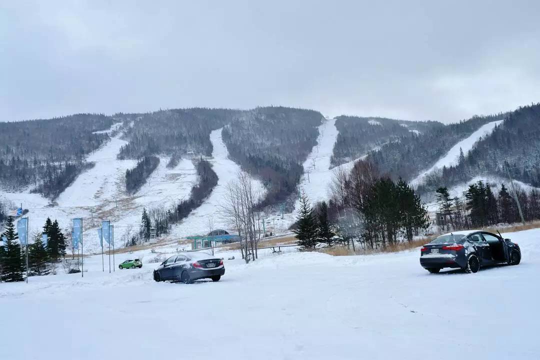 加拿大旅行圣地_加拿大温哥华旅游攻略_ins上最钟爱的加拿大旅行地