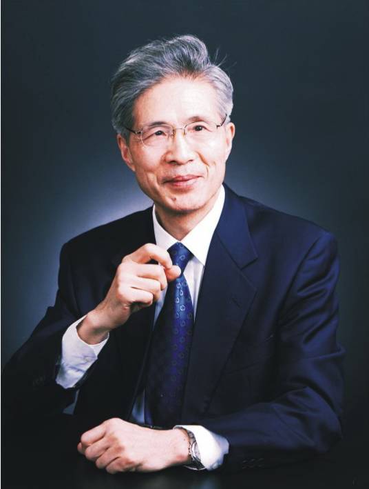 苏州西交利物浦大学官网_西交利物浦大学概况_西交利物浦大学简介