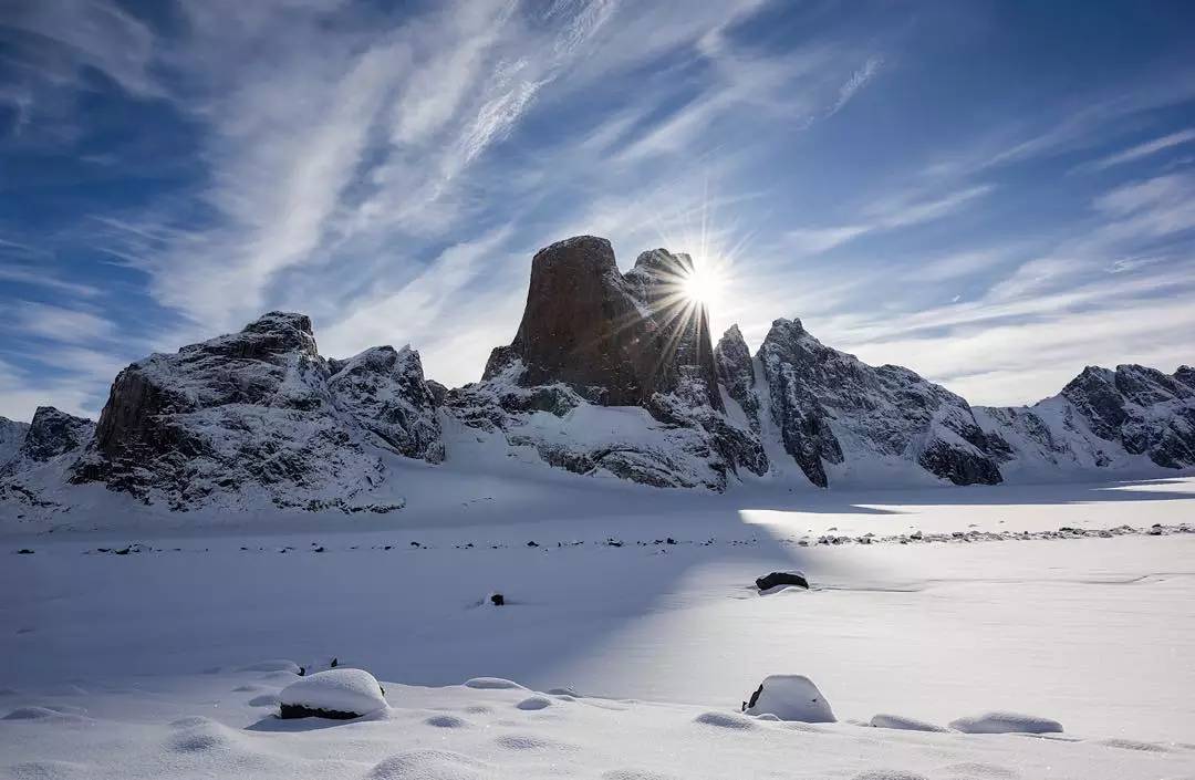 ins上最钟爱的加拿大旅行地_加拿大旅行圣地_加拿大温哥华旅游攻略
