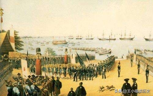 中日关系史_日本明治维新 影响_明治维新与戊戌变法对比