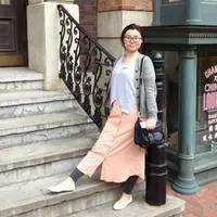 日本药妆店推荐_横滨药妆店_松本清药妆店攻略