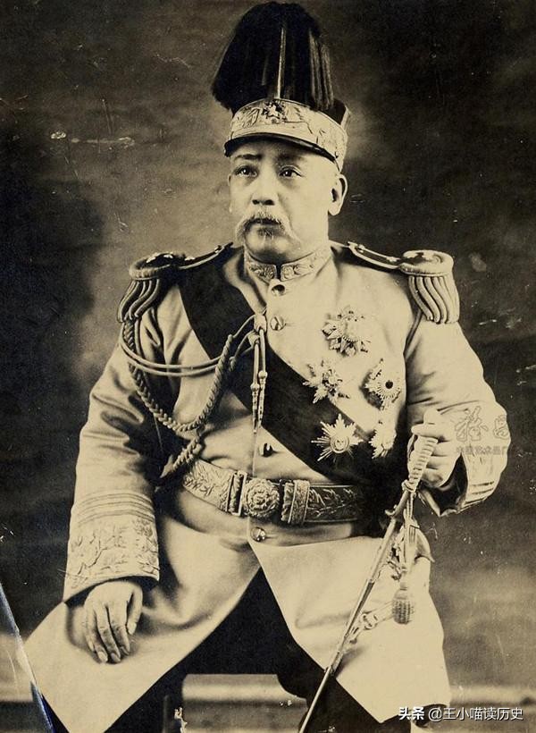 日本明治维新 影响_明治维新与戊戌变法对比_中日关系史