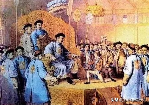 中日关系史_明治维新与戊戌变法对比_日本明治维新 影响