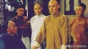 明治维新与戊戌变法对比_日本明治维新 影响_中日关系史