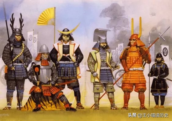 中日关系史_日本明治维新 影响_明治维新与戊戌变法对比