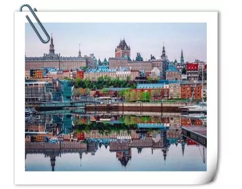 加拿大国庆节自由行_加拿大温哥华旅游攻略_加拿大日旅游攻略