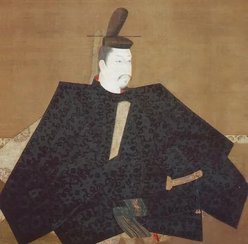 日本幕府历史_镰仓幕府室町幕府德川幕府_室町幕府 町怎么读