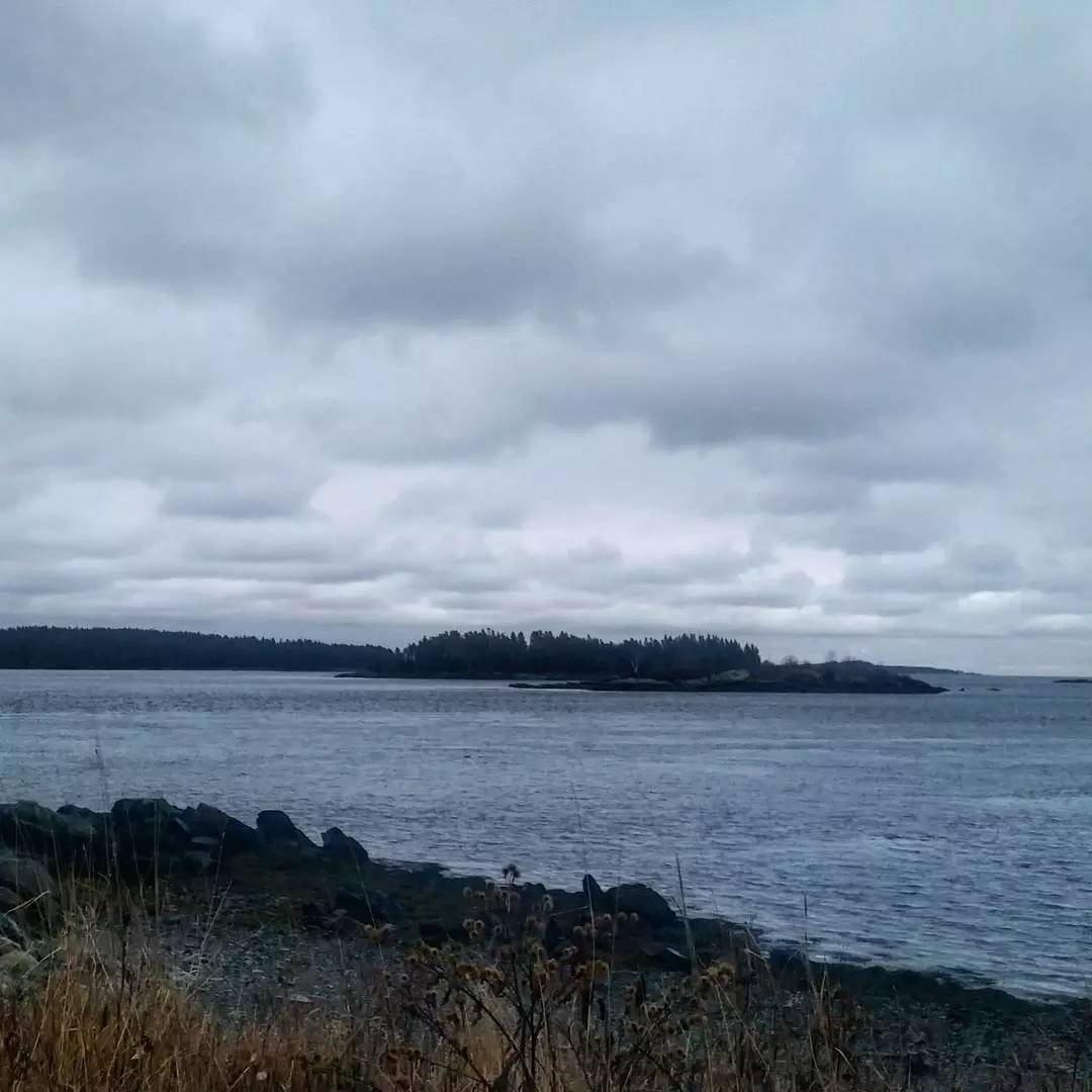 加拿大旅行圣地_加拿大温哥华旅游攻略_ins上最钟爱的加拿大旅行地