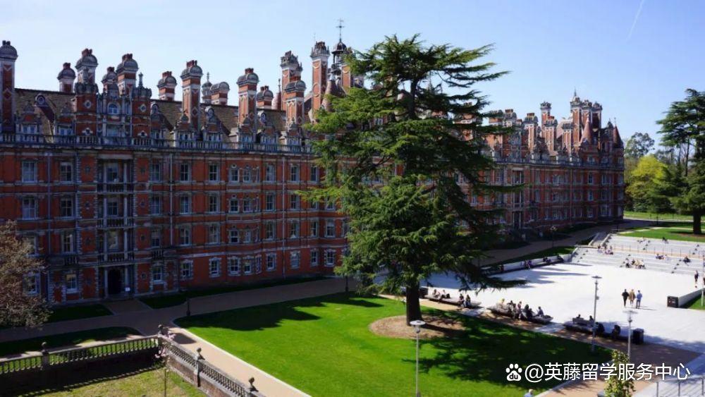 拉夫堡大学的交互设计偏向什么方向_拉夫堡大学工业设计课程交互用户体验_拉夫堡大学纺织品设计行业思维实践技能