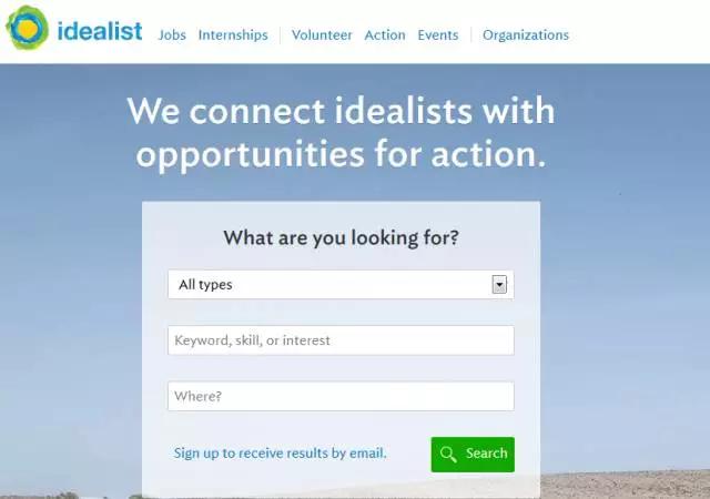 美国留学生兼职网站_中国公司在美国招聘信息网站_美国留学生求职网站