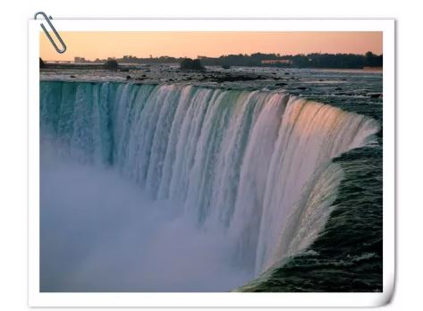 加拿大日旅游攻略_加拿大温哥华旅游攻略_加拿大国庆节自由行