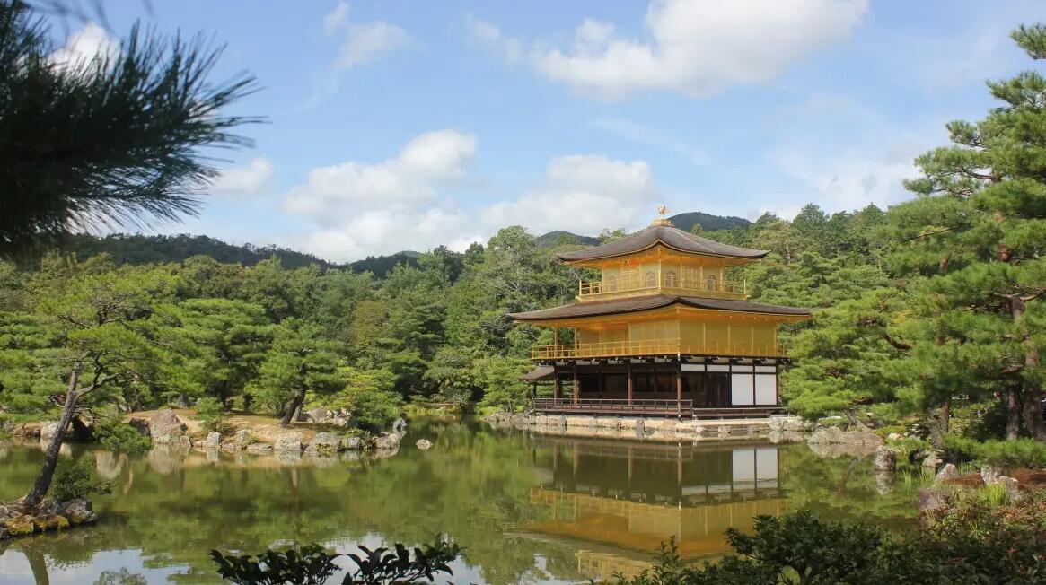 镰仓幕府室町幕府江户幕府对比_室町幕府的统治者_日本幕府天皇关系