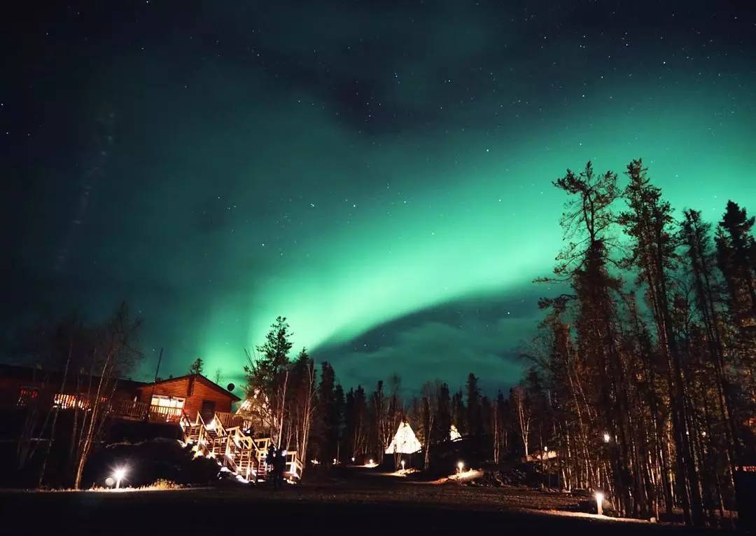 加拿大温哥华旅游攻略_加拿大旅行圣地_ins上最钟爱的加拿大旅行地