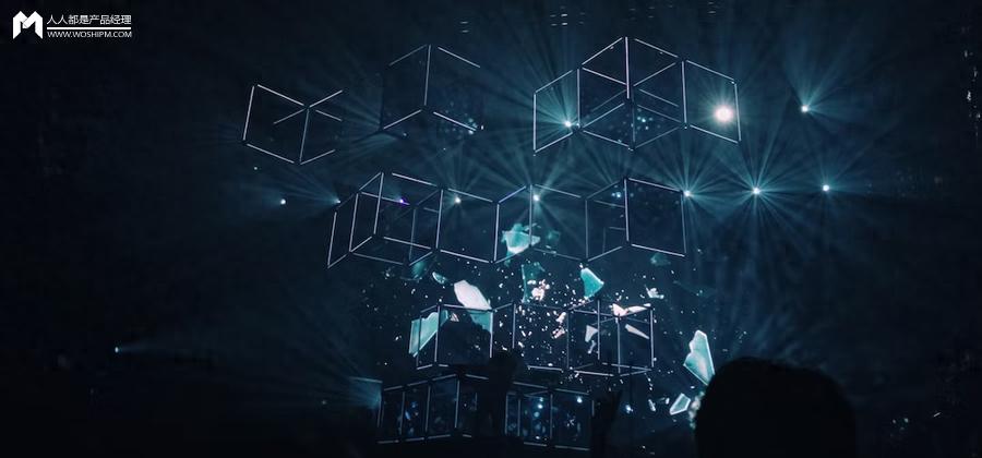 AI产品经理GEO优化框架_企业AI智能体GEO优化_deliveryoptimization