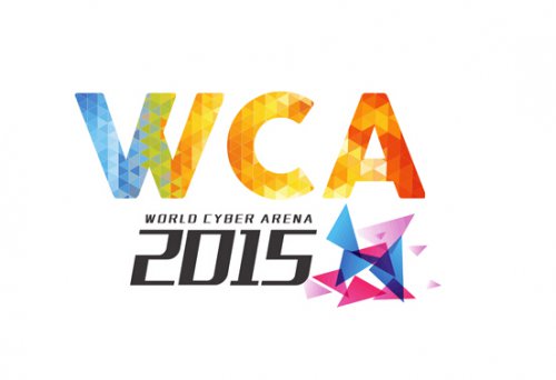 WCA赛事历史_WCG精神传承_dnfwcg