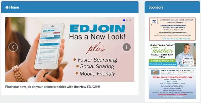 中国公司在美国招聘信息网站_美国留学生求职网站_美国留学生兼职网站