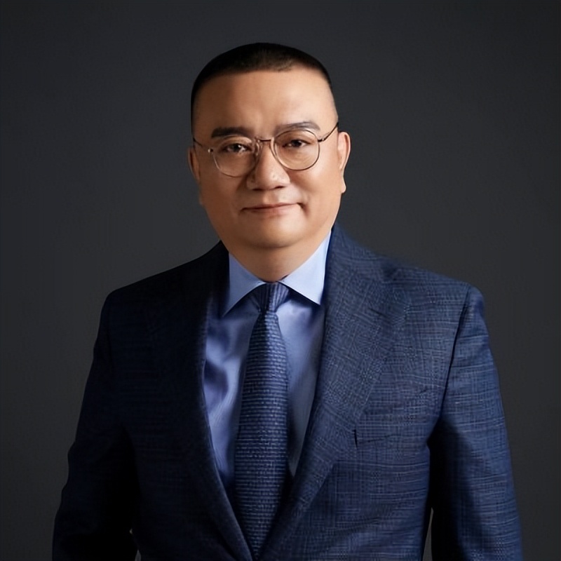 西交利物浦大学概况_西交利物浦大学简介_苏州西交利物浦大学官网