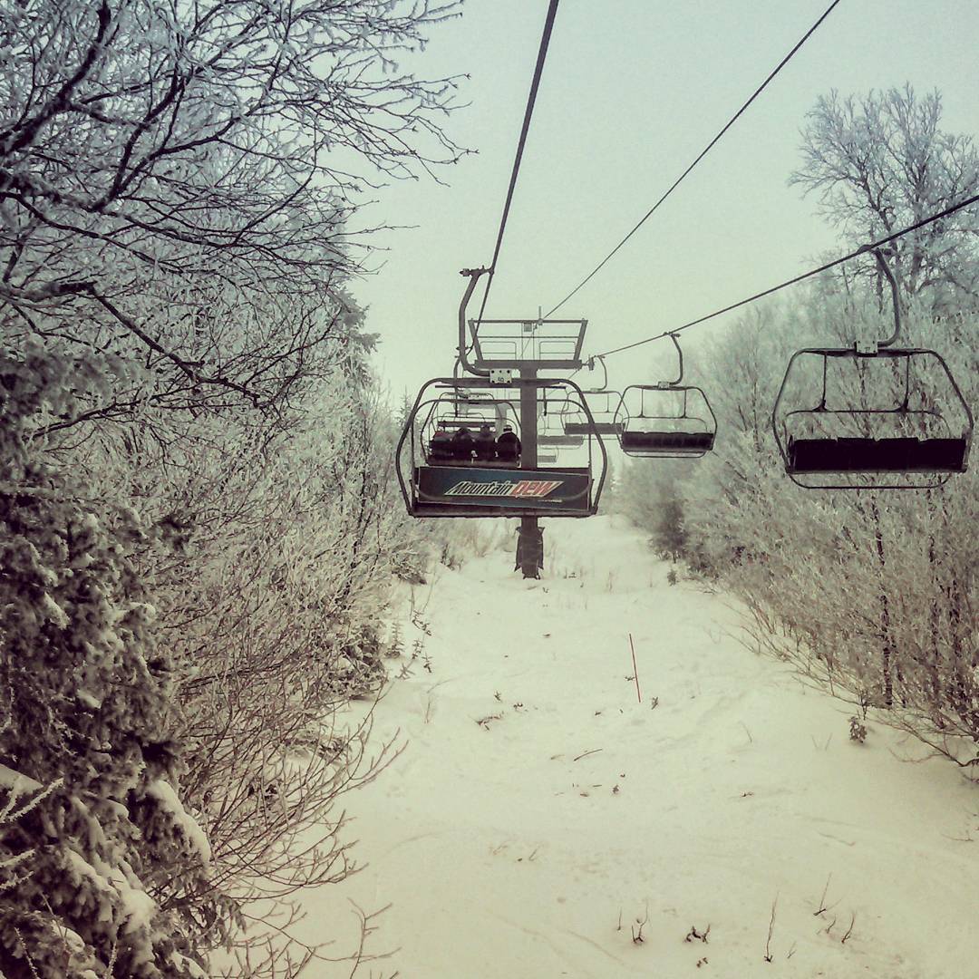 加拿大温哥华旅游攻略_ins上最钟爱的加拿大旅行地_加拿大旅行圣地