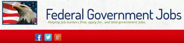 美国留学生求职网站_中国公司在美国招聘信息网站_美国留学生兼职网站