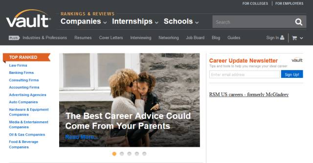 中国公司在美国招聘信息网站_美国留学生兼职网站_美国留学生求职网站