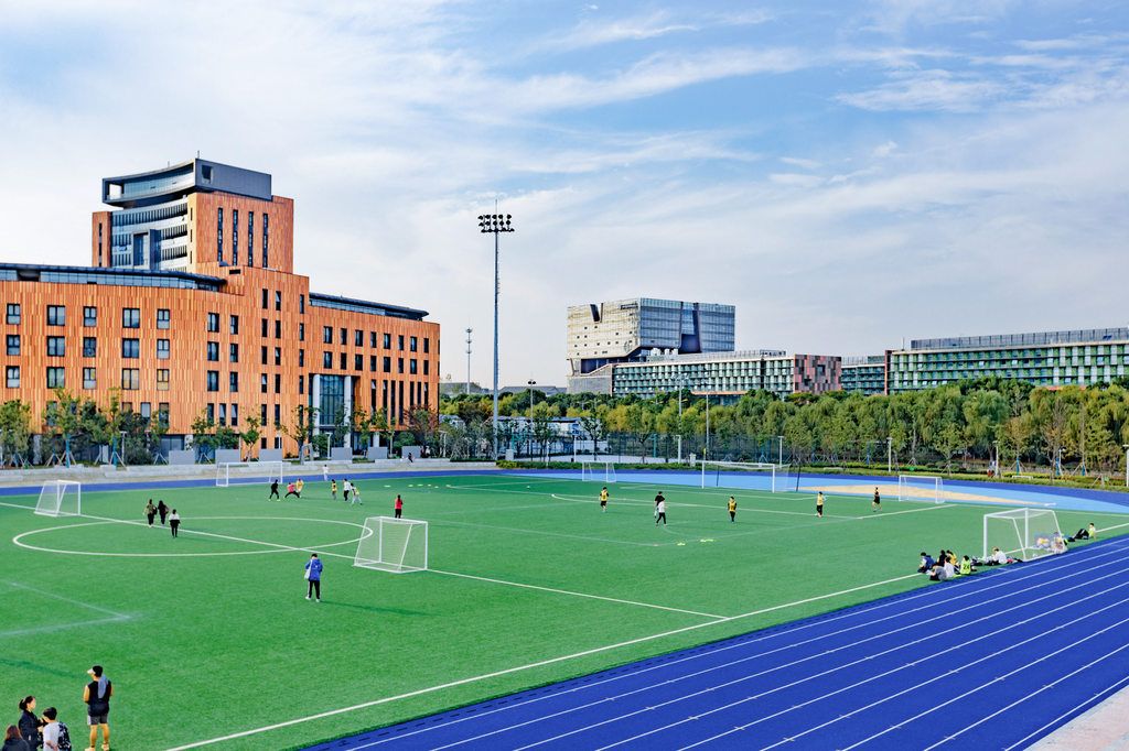 苏州西交利物浦大学官网_西浦2023年广东省招生政策_西交利物浦大学广东省综合评价录取