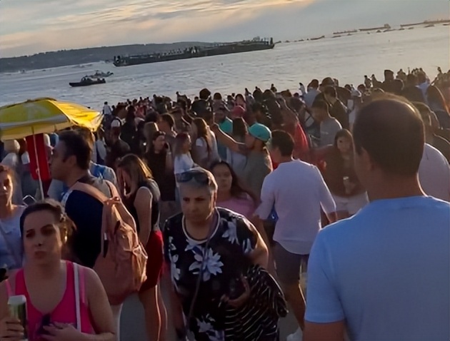 加拿大旅行安全提示_加拿大温哥华旅游攻略_温哥华旅游安全注意事项