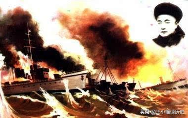 日本明治维新 影响_明治维新与戊戌变法对比_中日关系史