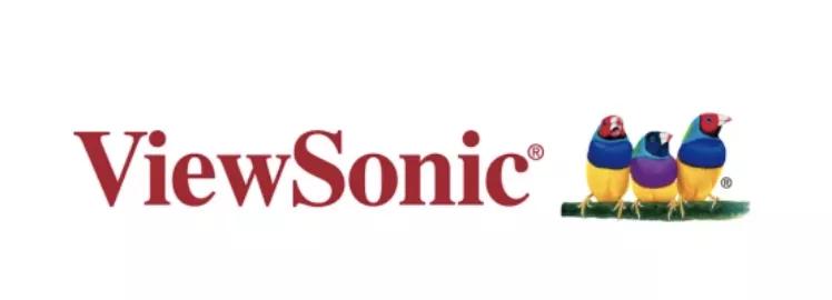 ViewSonic 企业通信综合解决方案_campusconnect_ViewSonic InfoComm 2023 新品发布