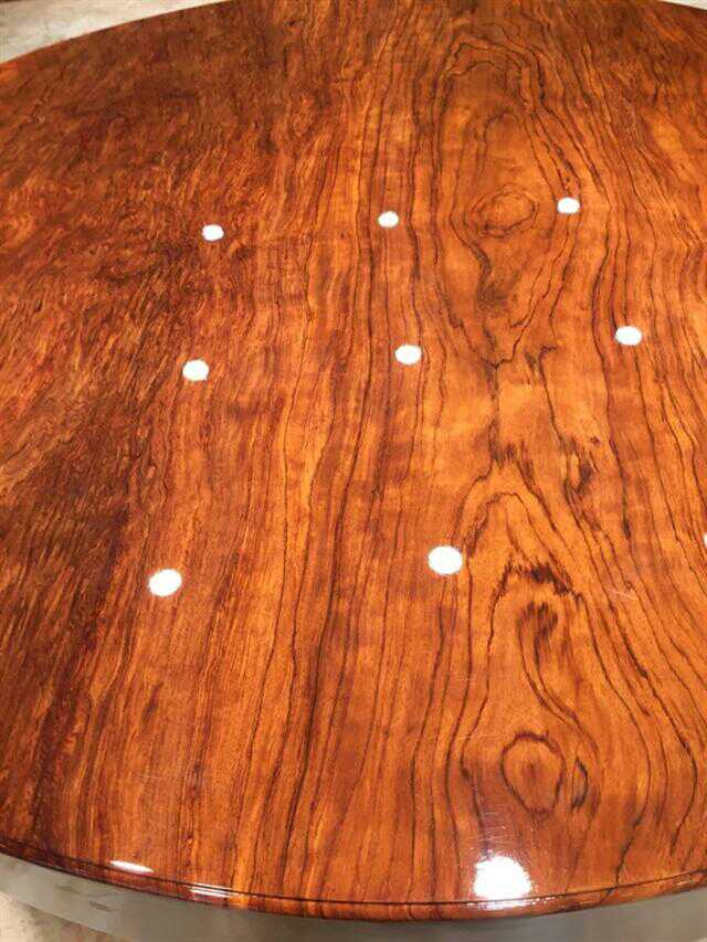 巴花大板什么纹路最贵_巴西花梨木与非洲花梨木区别_巴花大板材质特性