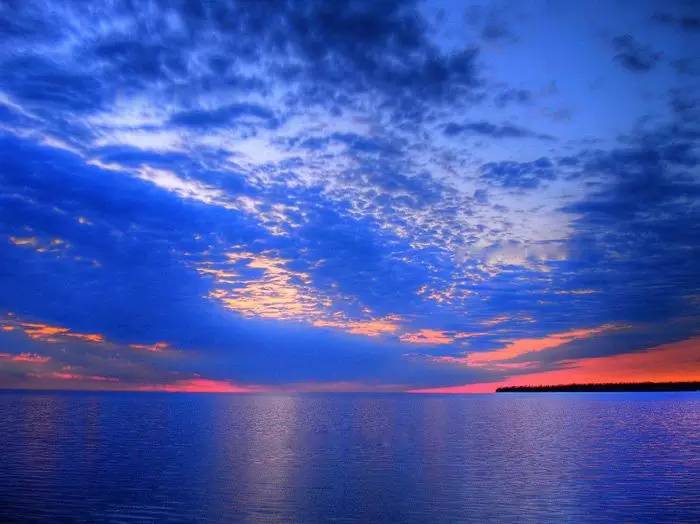 加拿大旅行圣地_ins上最钟爱的加拿大旅行地_加拿大温哥华旅游攻略